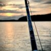 SOTC – STRIPER” SERIES RODS - MH - FAST ACTION
